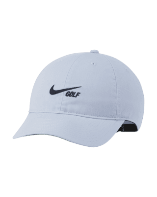U+NK+H86+WASHED+SOLID+CAP.png
